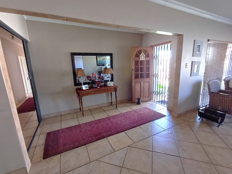 4 Bedroom Property for Sale in Vanes Estate Eastern Cape